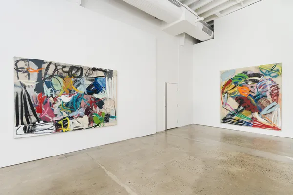 Xavier Baxter 2400Px 20260325 1630