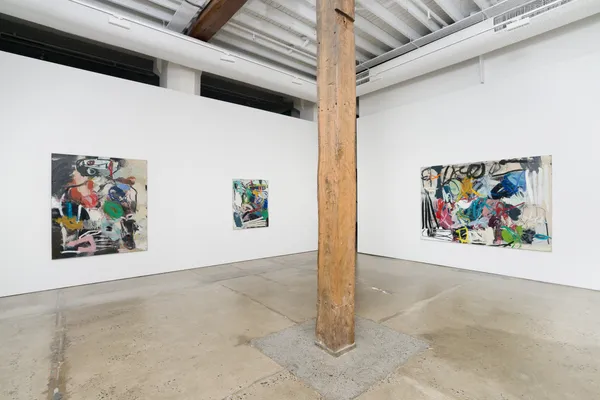 Xavier Baxter 2400Px 20260325 1633 3