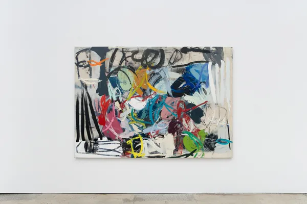 Xavier Baxter 2400Px 20260325 7952