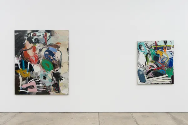 Xavier Baxter 2400Px 20260325 7956