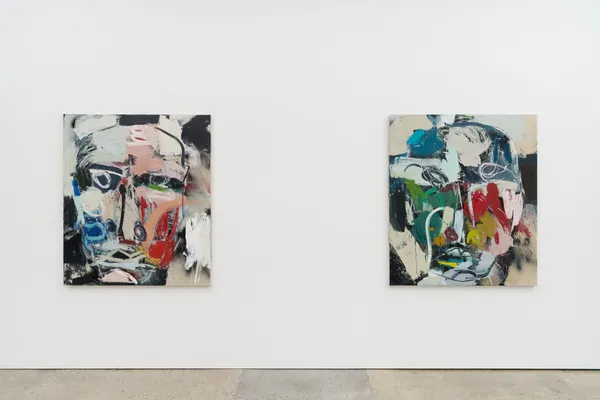 Xavier Baxter 2400Px 20260325 7960