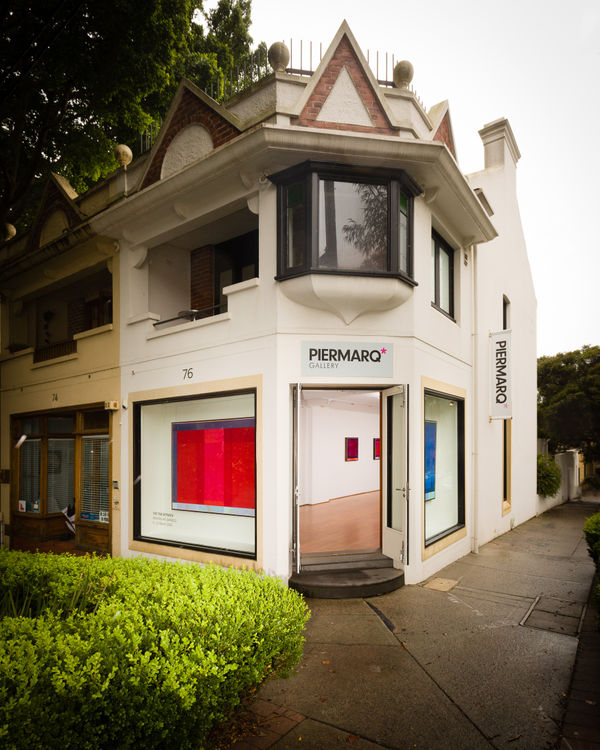 Max Daniels Fs 20200304