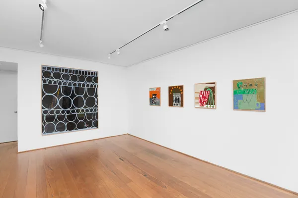 Install shot: Docqment