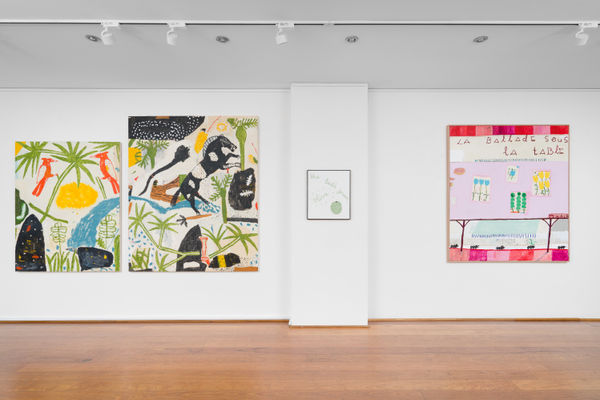 Curios 24Mp 20210728 1252