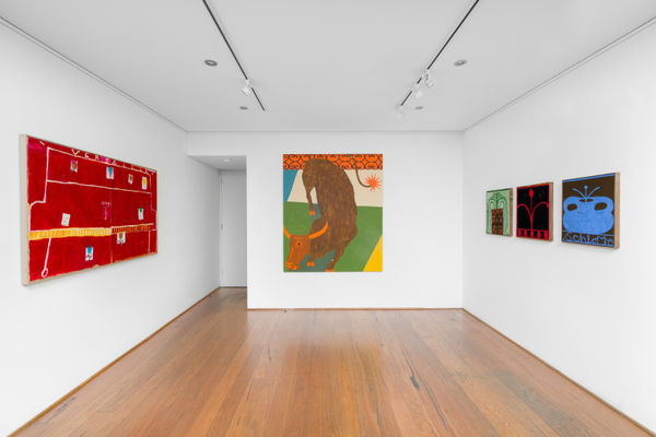 Curios 24Mp 20210728 1262