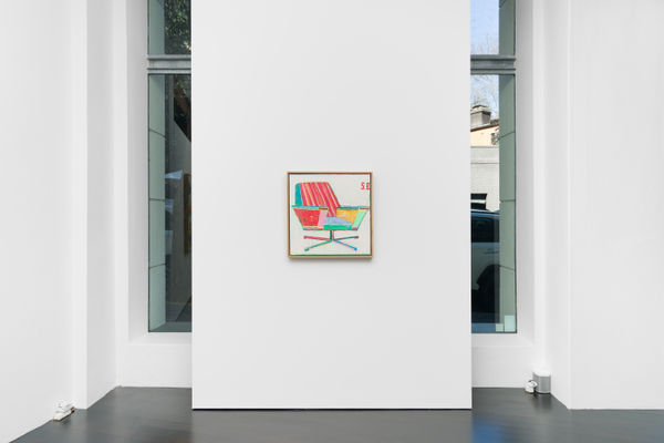 Adam Lester 24Mp 20220817 3595