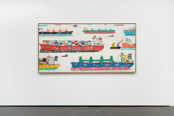 Adam Lester 24Mp 20220817 3599