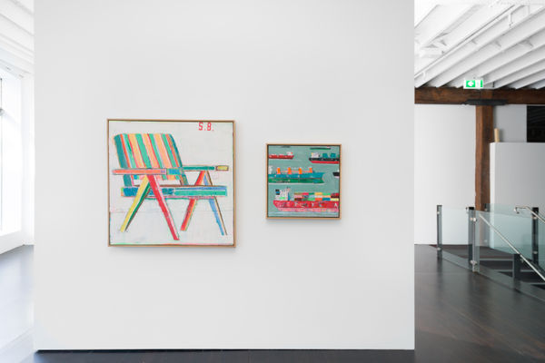 Adam Lester 24Mp 20220817 3612