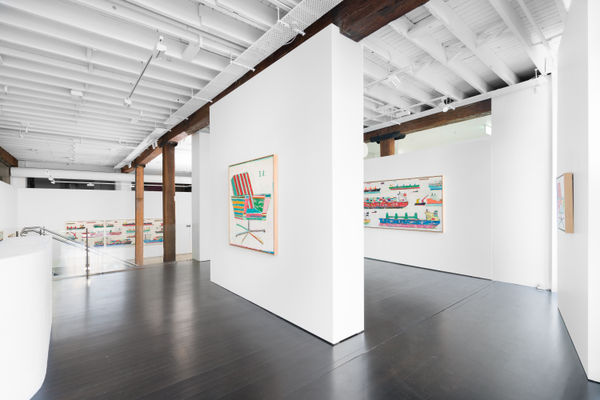 Adam Lester 24Mp 20220817 3620