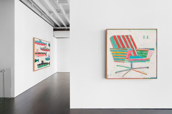 Adam Lester 24Mp 20220817 3621