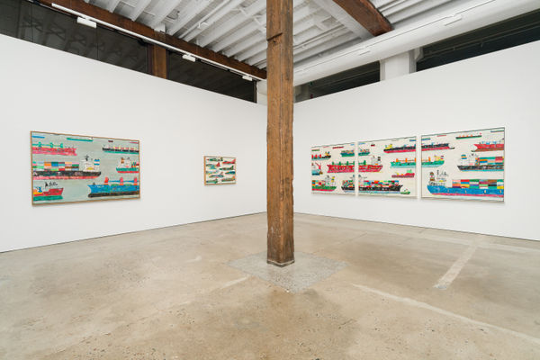 Adam Lester 24Mp 20220817 3629