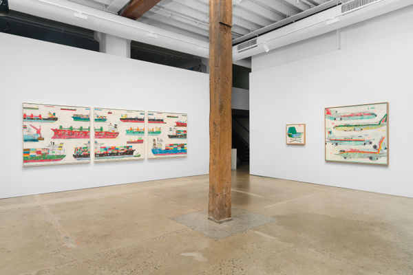 Adam Lester 24Mp 20220817 3636