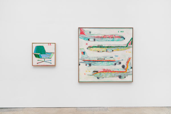 Adam Lester 24Mp 20220817 3643