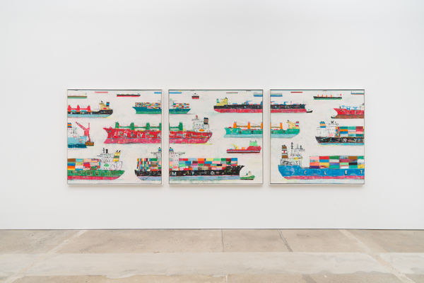 Adam Lester 24Mp 20220817 3645