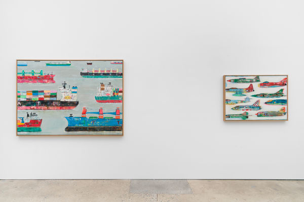 Adam Lester 24Mp 20220817 3647