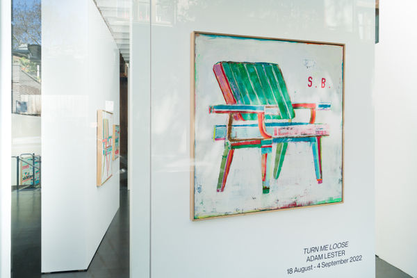 Adam Lester 24Mp 20220817 3650