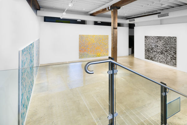 Doug Argue 24Mp 20220914