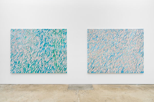 Doug Argue 24Mp 20220914 4288