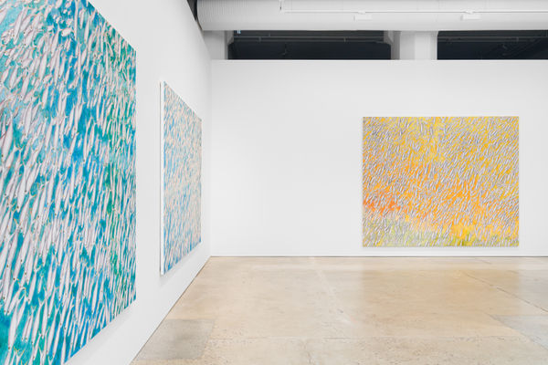 Doug Argue 24Mp 20220914 4310