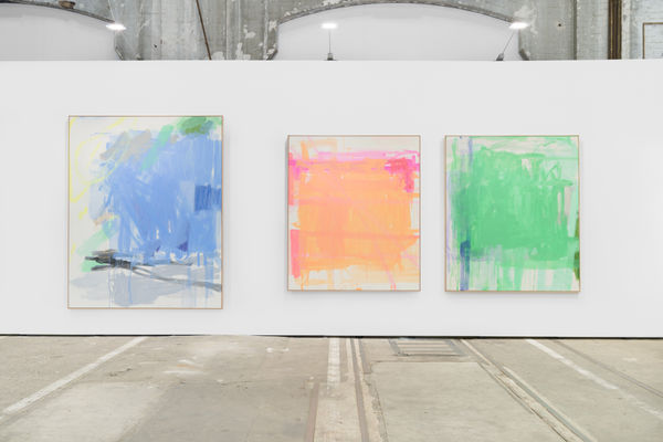 Piermarq Sc 5K Web 20220907