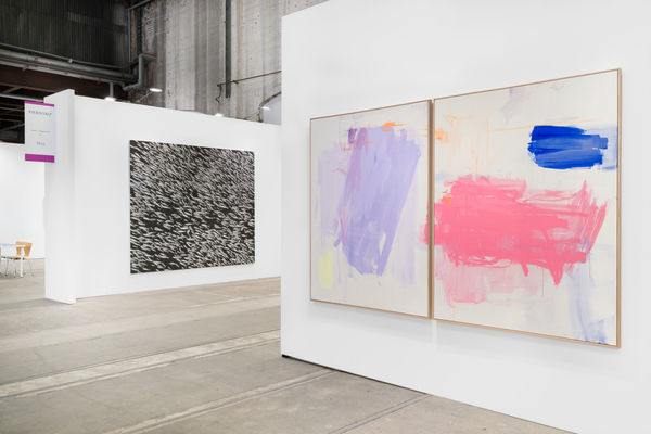 Piermarq Sc 5K Web 20220907 3