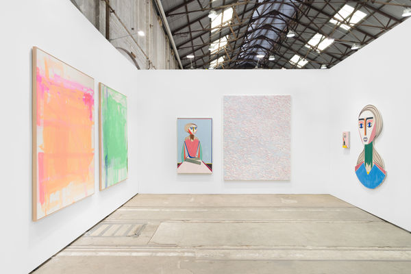 Piermarq Sc 5K Web 20220907 4