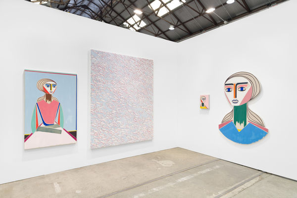 Piermarq Sc 5K Web 20220907 5