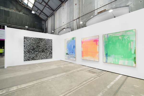 Piermarq Sc 5K Web 20220907 6