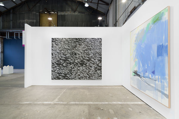 Piermarq Sc 5K Web 20220907 7