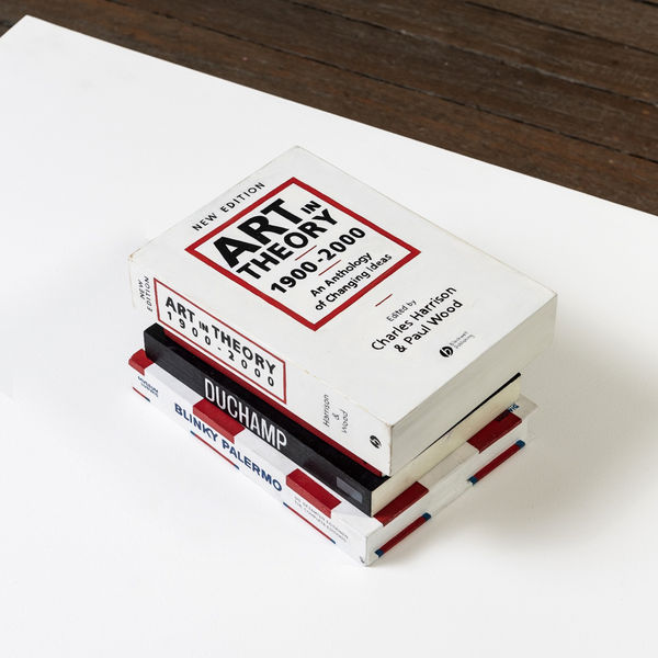 Stack O Art Stack 1767 1