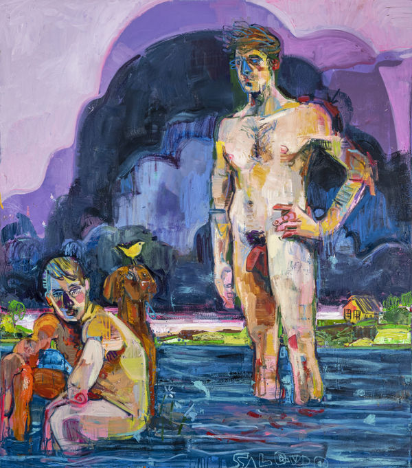 Dsc3248 Edithr Recovered