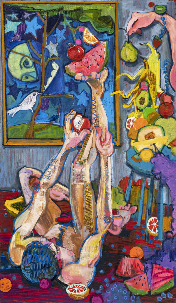 Dsc3250 Edithr Recovered