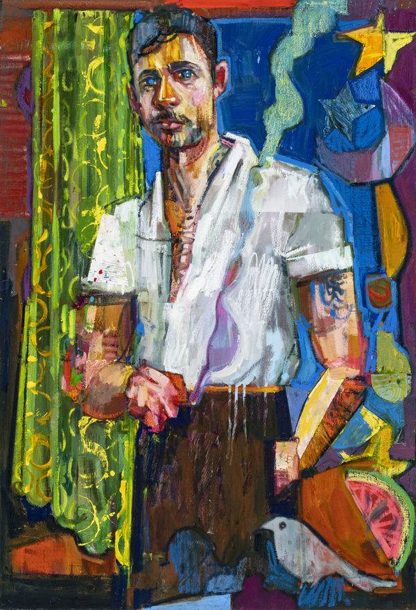 Dsc3254 Edithr Recovered