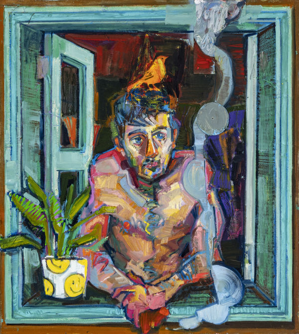 Dsc3255 Edithr Recovered