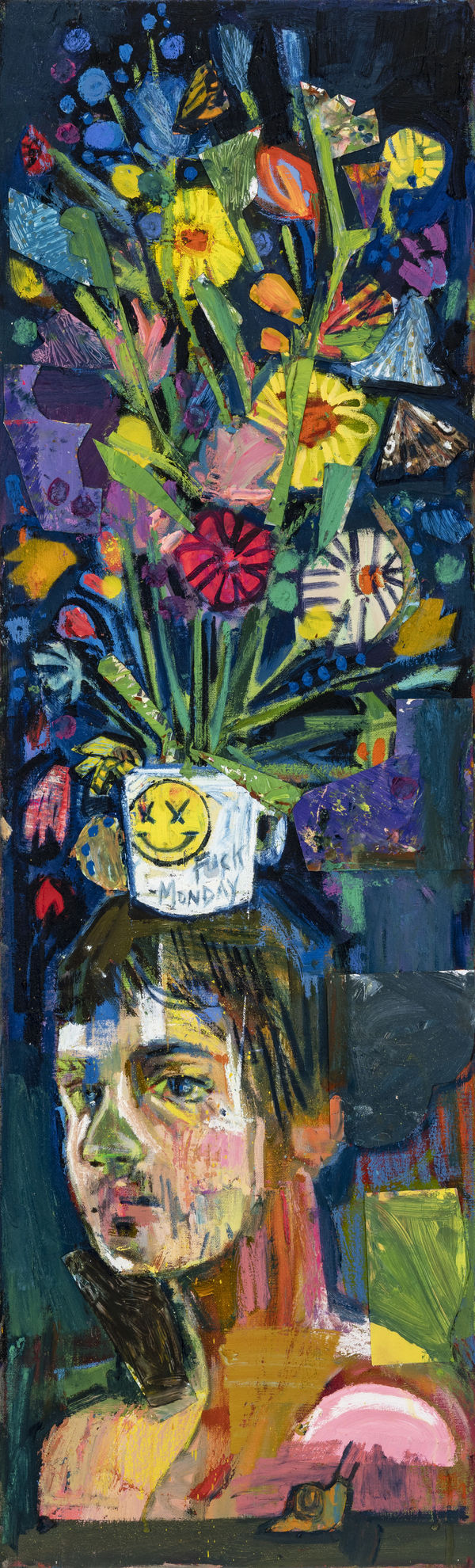 Dsc3257 Edithr Recovered