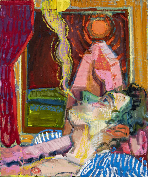 Dsc3258 Edithr Recovered