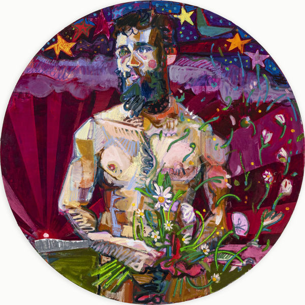 Dsc3261 Edithr Recovered