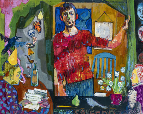 Dsc3263 Edithr Recovered