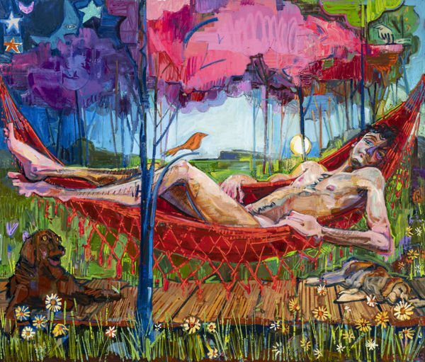 Dsc3271 Edithr Recovered