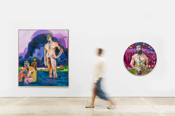 Andrew Saladgo Lg 20230426