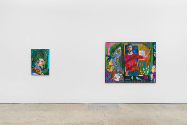 Andrew Saladgo Lg 20230426 2731