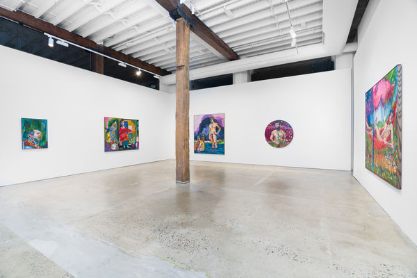 Andrew Saladgo Lg 20230426 2745