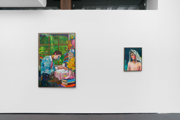 Andrew Saladgo Lg 20230426 2775