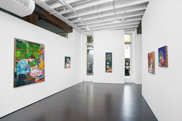 Andrew Saladgo Lg 20230426 2786