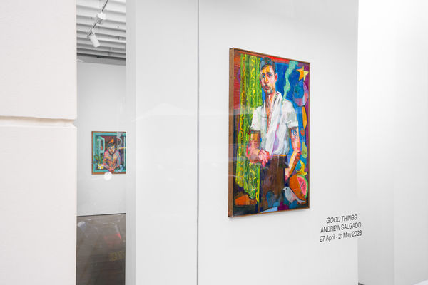 Andrew Saladgo Lg 20230426 2797