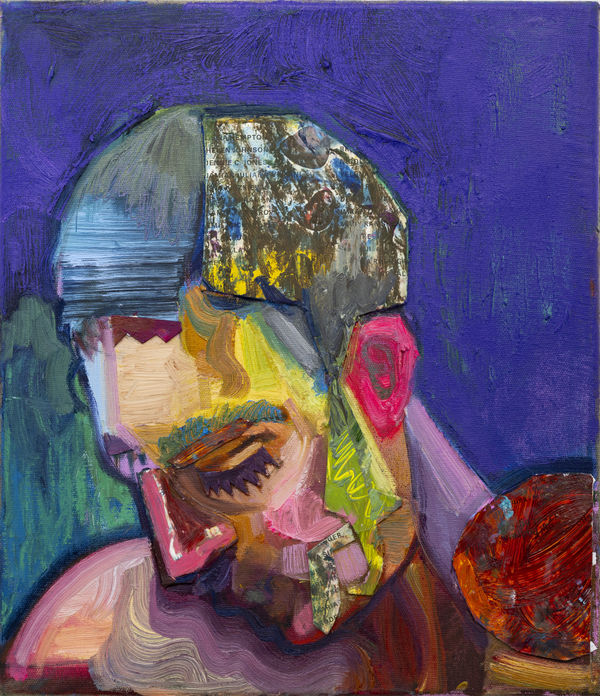 Another Dream Recovered