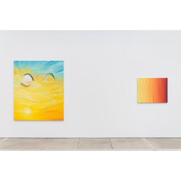 Preston Daniels & Jeremy Shockley If Hollywood Don’t Need Us