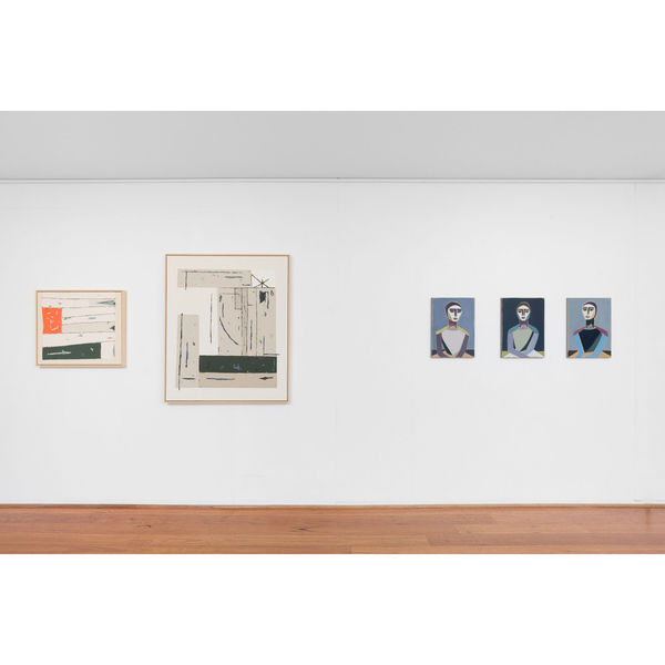 From Europe, With Love