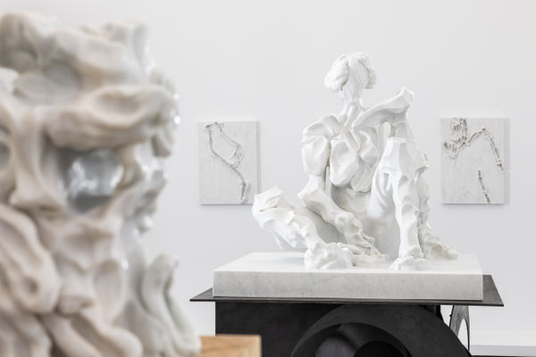 5H2A1490 Edit Copy 1