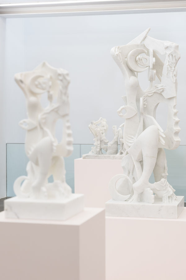 5H2A1680 Edit Copy 1